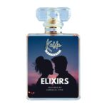 elixirs-