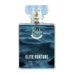 Elite Venture Inspired by Creed Aventus for men