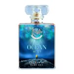 Ocean Mist Inspired by Bleu Sky for men